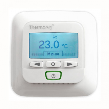 Терморегулятор Thermo Thermoreg TI 950 фото