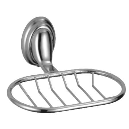 Мыльница-решетка настенная Oute TG1000 TG1004 фото