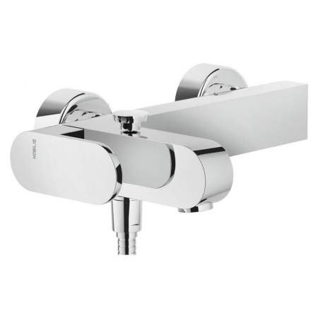 Смеситель для ванны Nobili Up (UP94110/1CR) фото