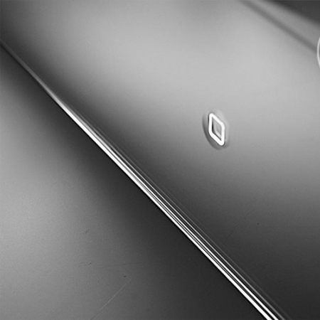 Зеркало Акватон Элио 100 1A194202EO010 фото