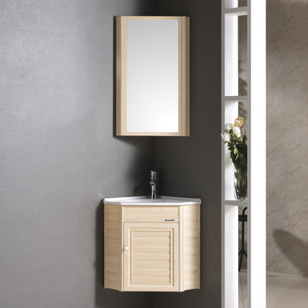 Комплект мебели для ванной River Vita 420 BG фото