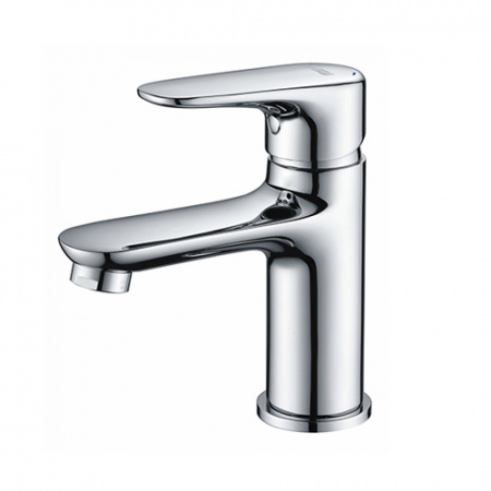 Смеситель для раковины WasserKRAFT Vils 5603 фото