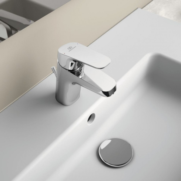 Смеситель для раковины Ideal Standard CERAFLEX B1708AA фото