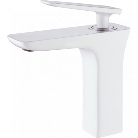 Смеситель для раковины Ganzer Serenity GZ 51011F фото