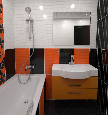 Чугунная ванна Jacob Delafon Prelude E2944 с отверстиями для ручек 150х70 фото