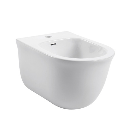 Биде подвесное Aquatek Классик AQ1160-00 фото