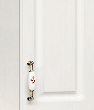 Зеркало-шкаф Style Line Олеандр 2-55 ЛС-00000201 рельеф пастель фото