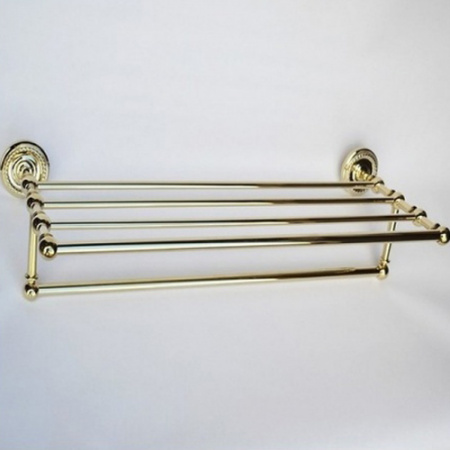 Полка для полотенец Magliezza Kollana 80515-do фото