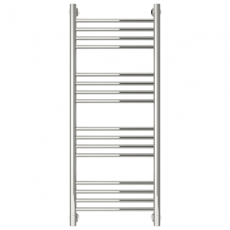 Водяной полотенцесушитель Сунержа Богема+ 100х40 00-0220-1040 фото