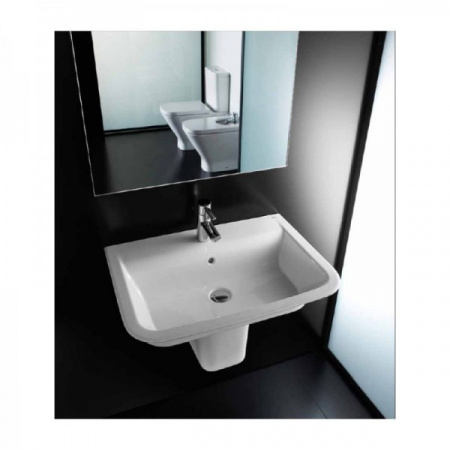 Полупьедестал Roca Gap 337471000 фото