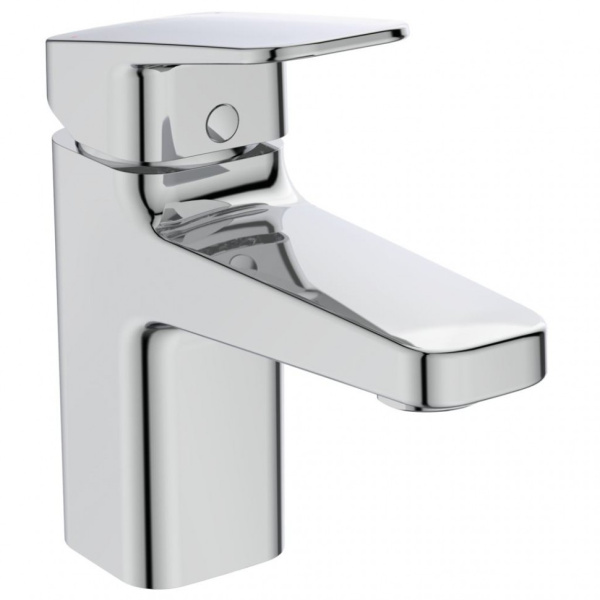 Смеситель для раковины Ideal Standard CERAPLAN BD209AA фото