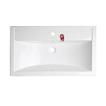 Раковина ASB-Woodline Фостер 800 Kirovit 22321