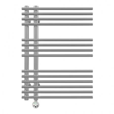 Полотенцесушитель электрический Terminus Астра П14 4660059920443 500х696 фото