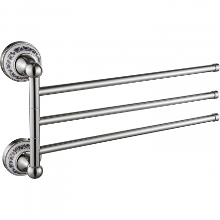 Полотенцедержатель Savol 68A S-06803A фото