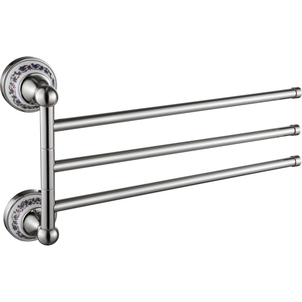 Полотенцедержатель Savol 68A S-06803A фото