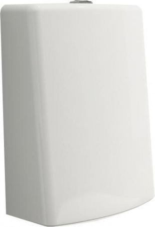 Бачок для унитаза Bocchi Taormina Arch 1126-001-0120 фото