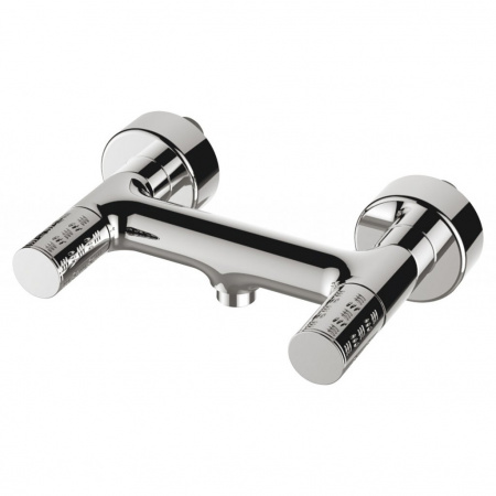 Смеситель для душа BelBagno Impulso IMP-ESDM-CRM фото