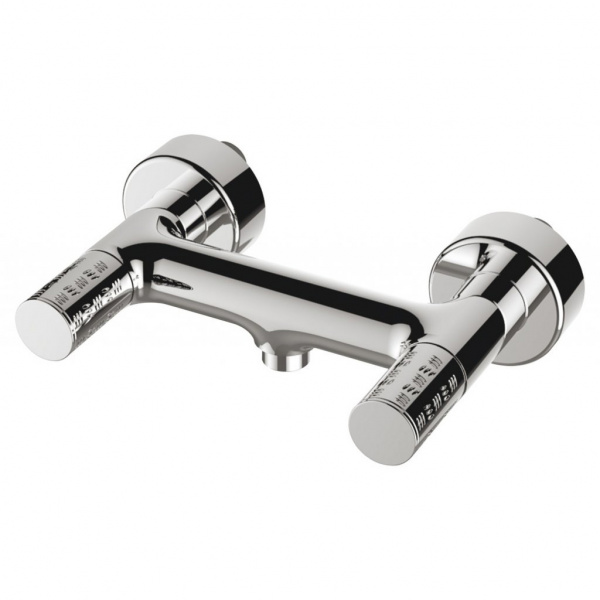 Смеситель для душа BelBagno Impulso IMP-ESDM-CRM фото