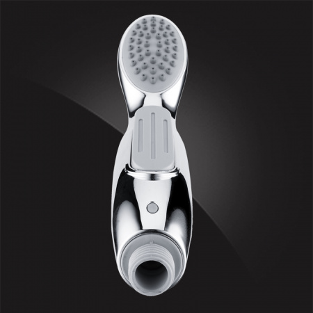 Гигиеническая лейка без смесителя Elghansa Shower Spray BR-05C-Chrome фото