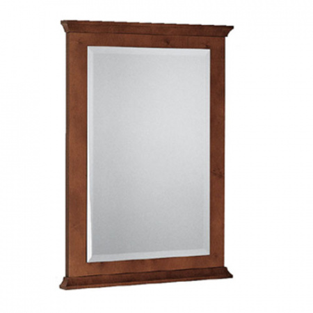 Зеркало Villeroy & Boch Hommage 85650000 56x74 фото