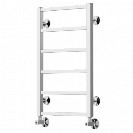 Водяной полотенцесушитель Terminus Контур П6 4660059582436 400х700 фото