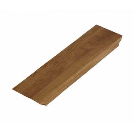 Сиденье для ванны Jacob Delafon Elite E6D073-P6 фото