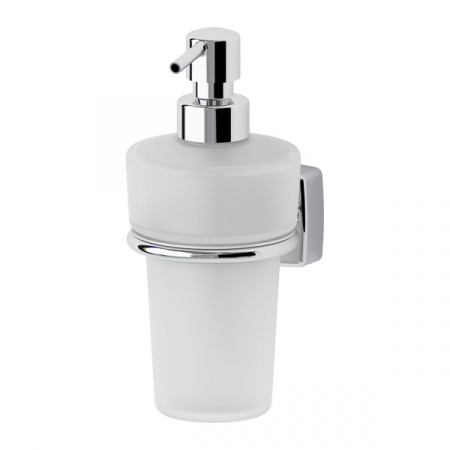 Дозатор для жидкого мыла FBS Esperado ESP 009 фото