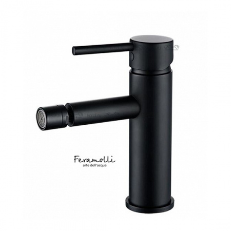 Смеситель для биде Feramolli BL646 фото