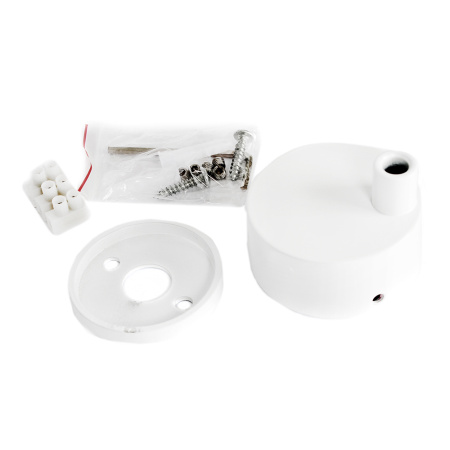 Полотенцесушитель  Domoterm Бокс для скрытого монтажа DMT 312 фото