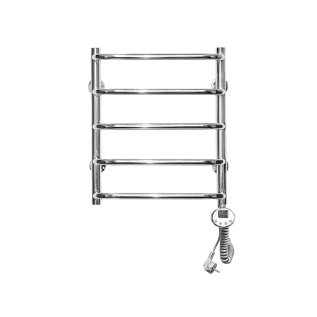 Полотенцесушитель электрический Domoterm Стефано Стефано П5 400x500 ER фото