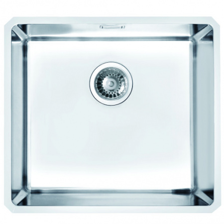 Мойка для кухни Alveus Kombino 40 фото