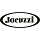 Jacuzzi Jacuzzi