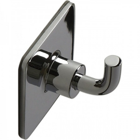 Крючок для полотенца Fixsen Square FX-93105 фото