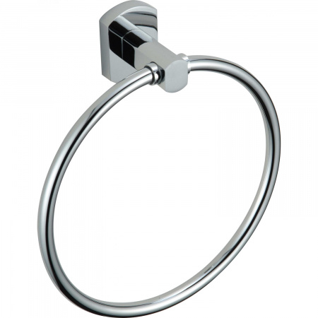 Полотенцедержатель Savol 99 S-009960 фото