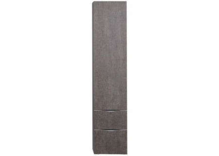 Шкаф-пенал Aquanet Эвора 40 00182999 фото