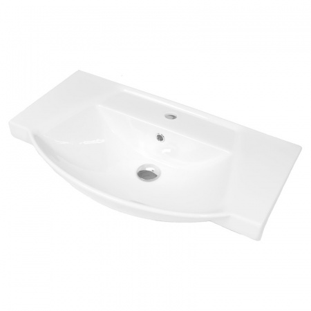 Раковина Bellezza Монро-75 фото