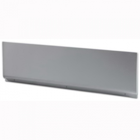 Панель фронтальная для ванны Am.Pm Inspire W5AA-170-075W-P фото