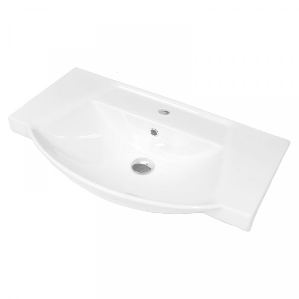 Раковина Bellezza Монро-75 фото