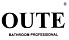 Oute Oute