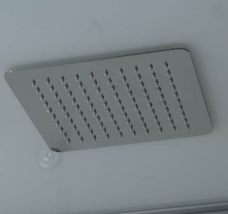 Душевая кабина SSWW W1303 120x80 L фото