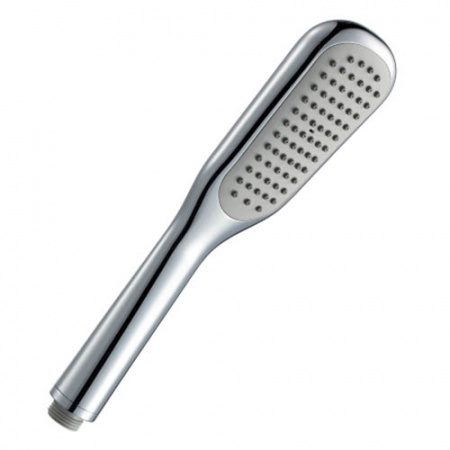 Душевая лейка Lemark LM0411C фото