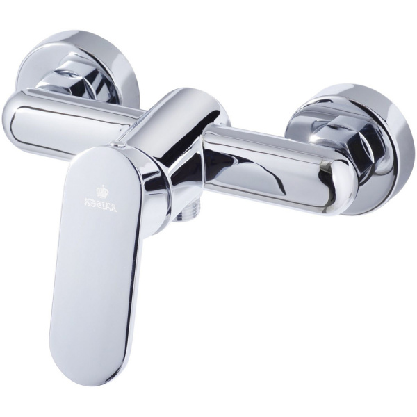 Смеситель для душа Kaiser Arena 33077 фото