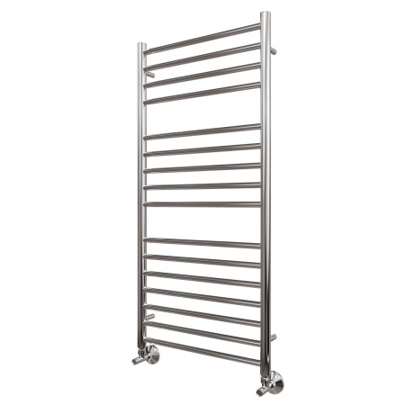 Полотенцесушитель водяной Lemark Ursus LM72116 50x110 фото