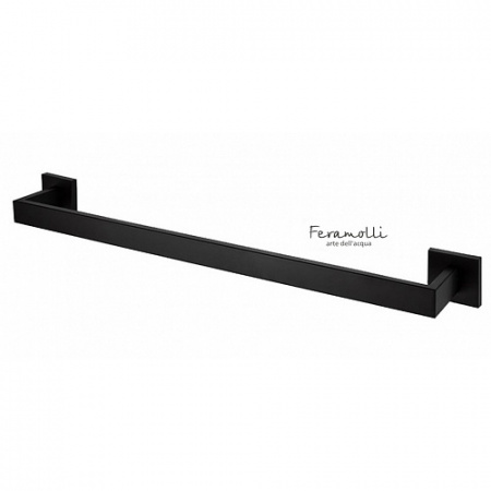 Держатель для полотенец Feramolli BL108 фото