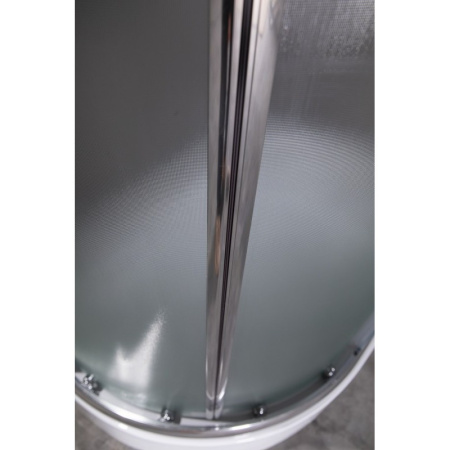 Душевой уголок Esbano ESD-8005 80x80 фото