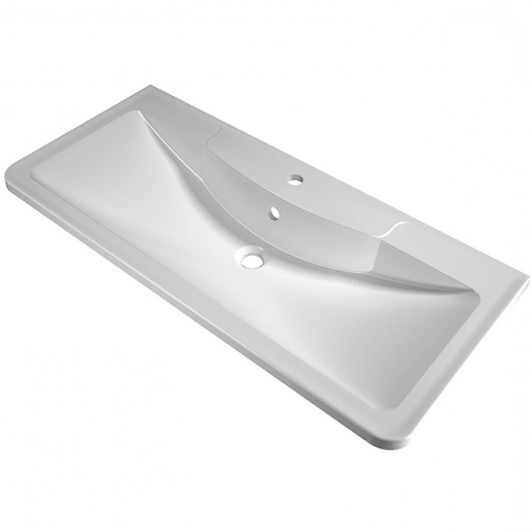 Раковина Bellezza Аллегро 100 фото