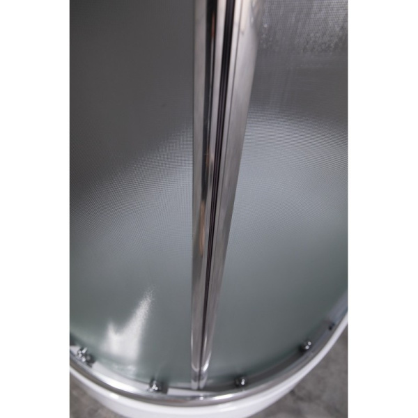 Душевой уголок Esbano ESUGD8170 100x100 фото