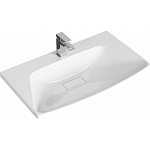 Раковина Aqwella 5 Stars Neringa Ner.08.04.D