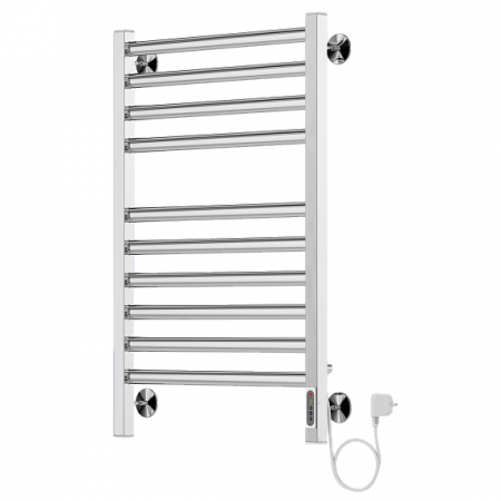 Полотенцесушитель электрический Terminus Енисей П10 4660059580265 500х800 фото
