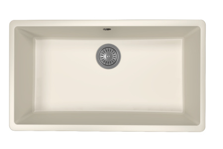 Кухонная мойка ВЕГА 700 Florentina 22.435.E0700 жасмин фото